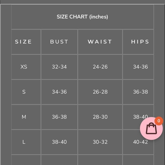 Pinup Couture Yellow Circle Skirt with Parasol/Umbrella Print Mary Blair - Picture 5 of 5